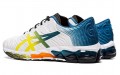 Asics Gel-Quantum 360 5