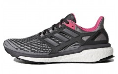 adidas Energy boost