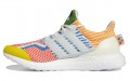 adidas Ultra Boost DNA 5.0 "Pride" TPU