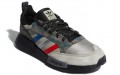 adidas originals Boston SuperXR1