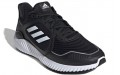 adidas Climawarm Bounce