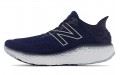 New Balance NB 1080 v11