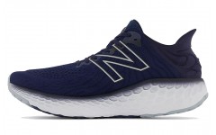 New Balance NB 1080 v11