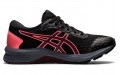 Asics GT-1000 9 G-TX