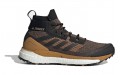 adidas Terrex Free Hiker