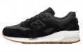 New Balance NB 1600