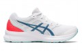 Asics Jolt 3