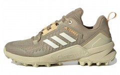 adidas Terrex Swift