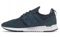 New Balance NB 247