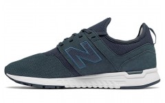 New Balance NB 247