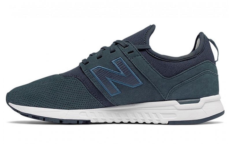 New Balance NB 247