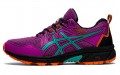 Asics Gel-Venture 8