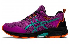 Asics Gel-Venture 8