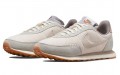 Nike Waffle Trainer 2 SE