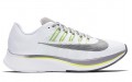 Nike Zoom Fly 1