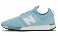 New Balance 247