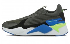 PUMA RS-X Reinvention