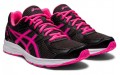 Asics Jolt