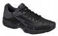 Asics Gel-Solution Speed 3 Oc