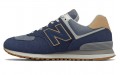 New Balance NB 574