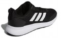 adidas neo Element Race