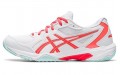 Asics Gel-Rocket 10