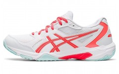 Asics Gel-Rocket 10