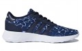 adidas neo Lite Racer