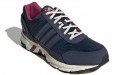 adidas Equipment 10.20