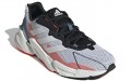 adidas X9000l4