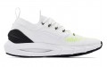 Under Armour HOVR Phantom 2 INKNT