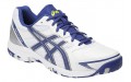 Asics Gel-Shepparton 2 2E