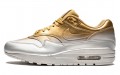 Nike Air Max 1 LX