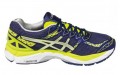 Asics GT-3000 4 2E