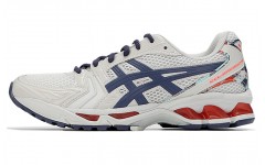 Asics Gel-Kayano 14