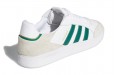 adidas originals Tyshawn