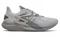 New Balance FuelCell Propel RMX