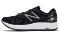 New Balance 890 v6