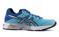 Asics Gel-Trounce 3