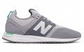 New Balance NB 247