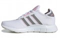 adidas originals Swift Run X