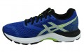 Asics Gel-Pulse 10