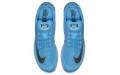 Nike Zoom Streak LT 4