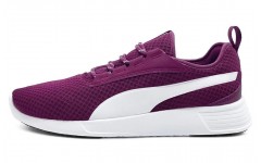 Puma ST Trainer Evo V2