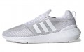 adidas originals Swift Run 22