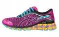 Asics Paris