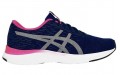 Asics Streetwise