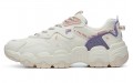 FILA Heritage-FHT