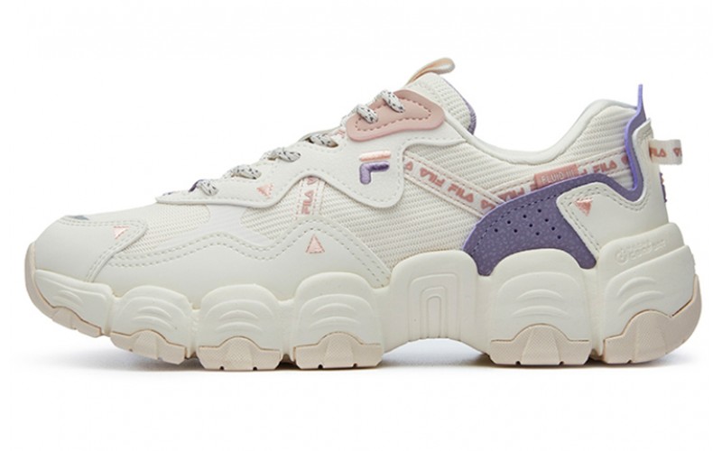 FILA Heritage-FHT