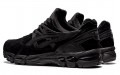 Asics Gel-Kayano 21 Trainer